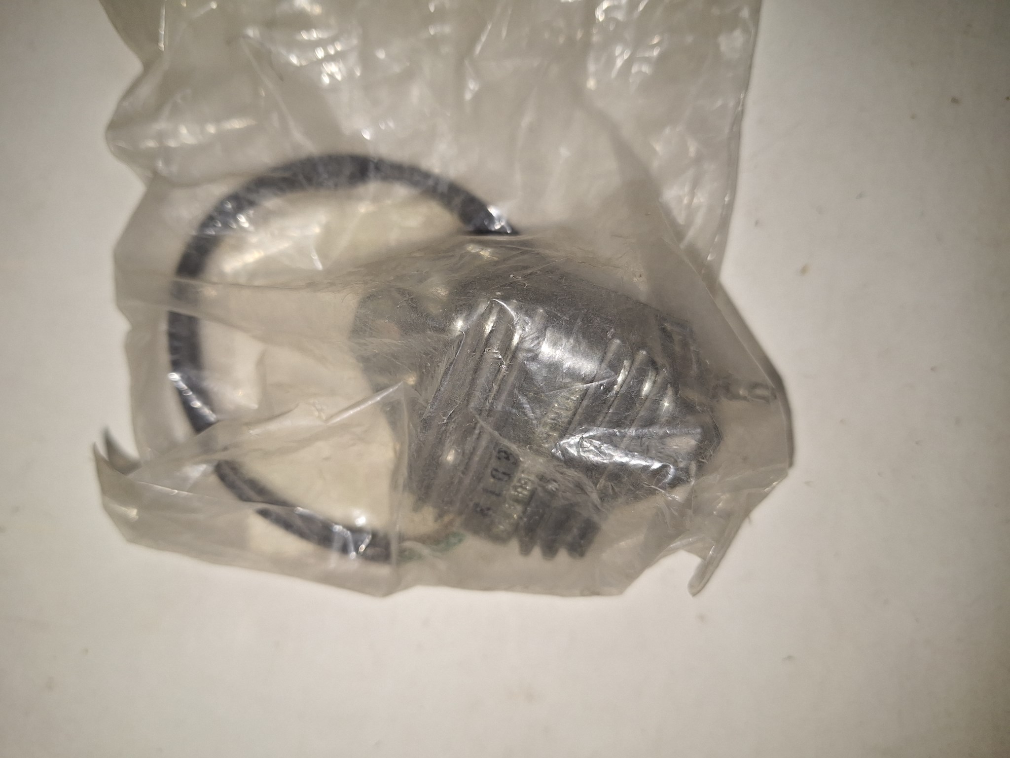 Picture of REGULATOR COMP.  31600-437-731